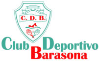 Club Deportivo Barasona
